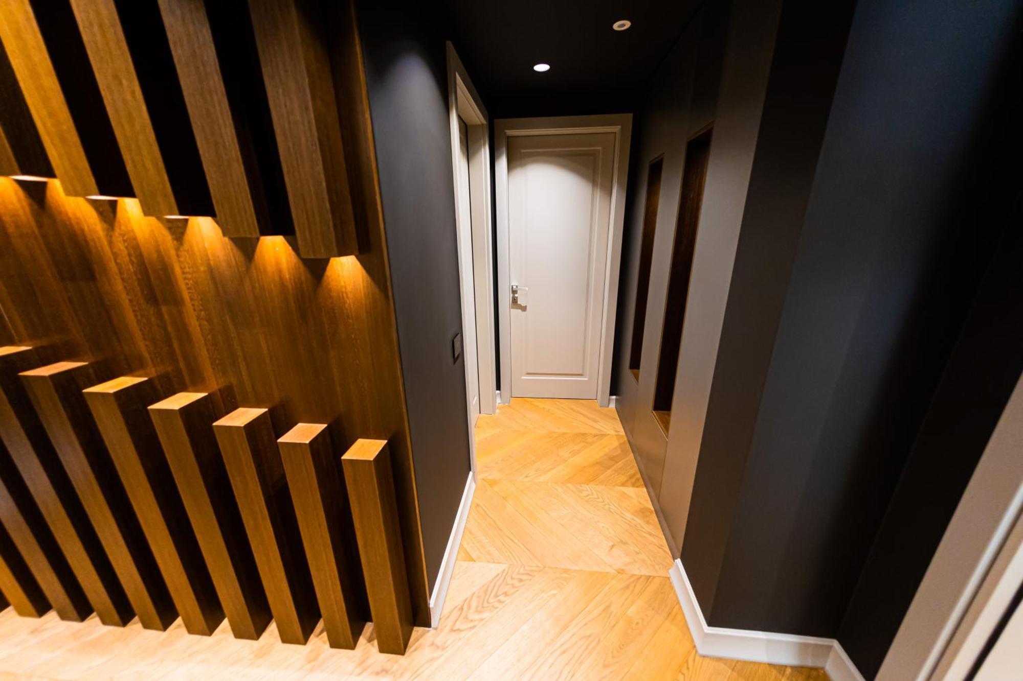Deluxe Aparthotel Marwell Residence Suceava Quarto foto
